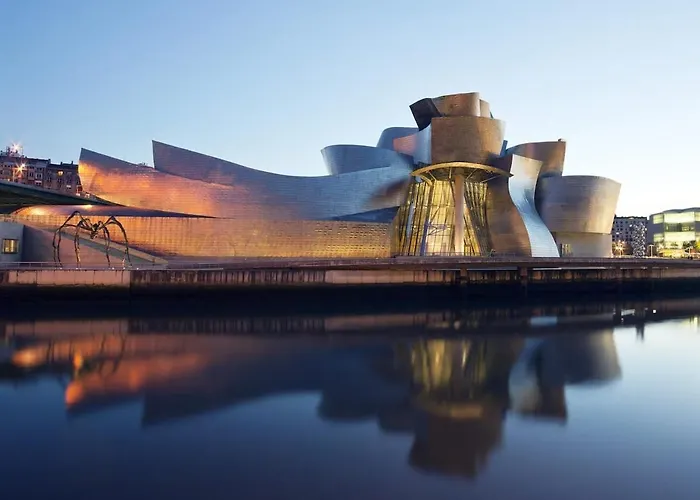 Spacious And Bright Downtown In Apartament *