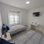 Apartmán Spacious And Bright Downtown In *