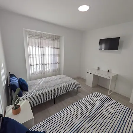 Appartamento Spacious And Bright Downtown In *