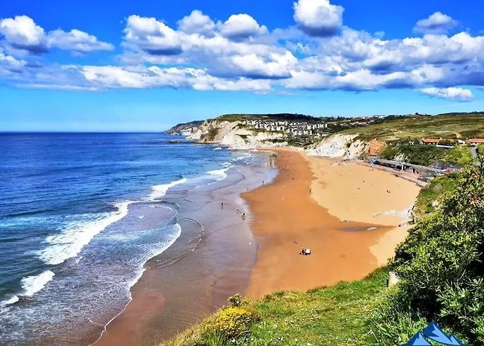 Spacious And Bright Downtown In *